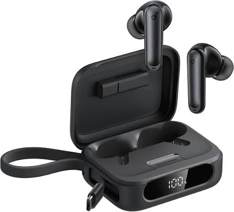 ANKER SoundCore P41i