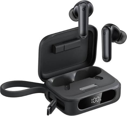 ANKER SoundCore P41i