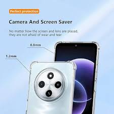 Fashion Case For RM 17C
