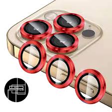 Iphone 14 Pro, iphone 14 Pro Max Lenses Protection