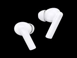 Honor Choice Earbuds X7 Lite
