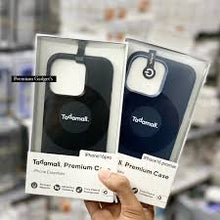 Tadamall Case For iPhone 16 Pro Max