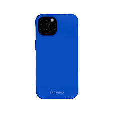 Logo Case For iPhone 14 Pro Max