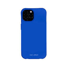 Logo Case For iPhone 14 Pro Max