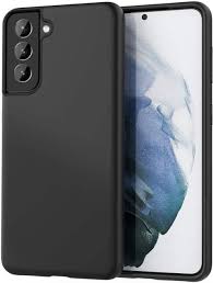 G-Case For Samsung Galaxy S21