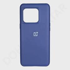 OnePlus 10T Logo Case