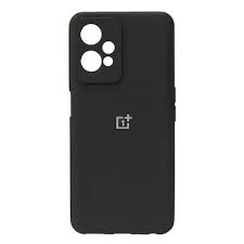 OnePlus Nord CE 2 Lite Logo Case