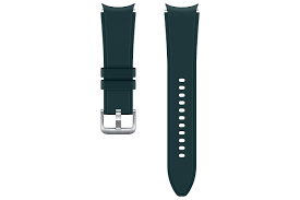 Samsung Ridge Sport Band 20mm