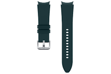 Samsung Ridge Sport Band 20mm