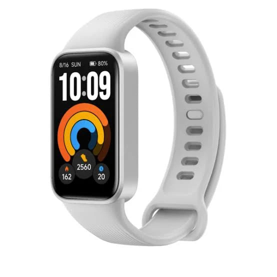 Xiaomi Band 11 Active