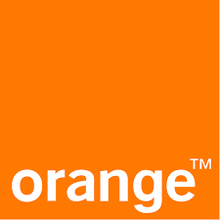 Orange Charging Cards Nos B Nos