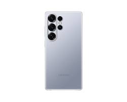 Samsung S25 Ultra Clear Case