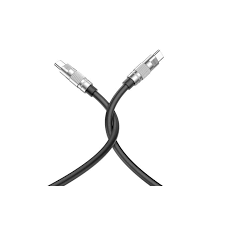 Xo-NB-Q228B PD 60W TYPE C TO TYPE C
