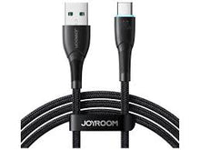 JOYROOM S-A32 TYPE C To Type C Data Cable