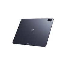 Oneplus Pad 3 - Open Box - 256GB