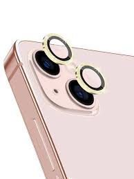 Iphone 13 Lenses Protection