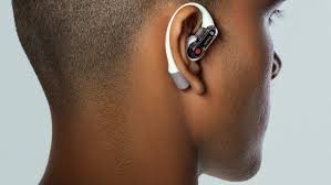 Nothing Ear (open)