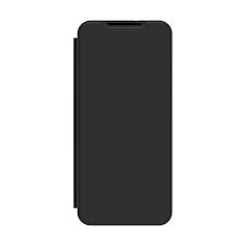 Xiaomi 11 Lite Flip Case