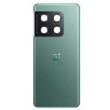 Oneplus 10 Pro Back Glass
