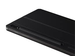 Samsung Galaxy Tab Book Cover S8 / S7