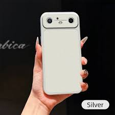 Fashion Case For Camon Slim