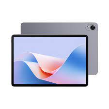 Huawei Matepad Papermatte 11.5 S