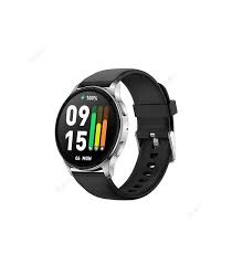 Amazfit Pop 3R