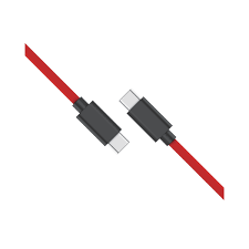 REDMAGIC Type-C to Type-C 6A Cable