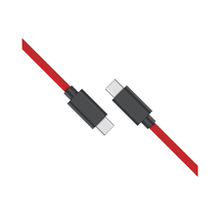 REDMAGIC Type-C to Type-C 6A Cable