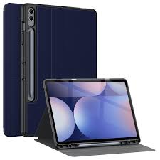 Exelle Protection Case For Samsung s10+ With Pen Slot