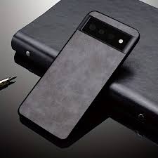 Exelle Case For Google Pixel 8A