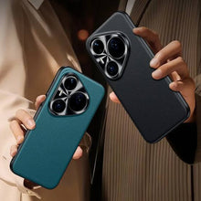 Huawei Pura 90S PRO MAX Case Magsafe
