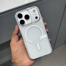 KUVETE Magsafe for iphone