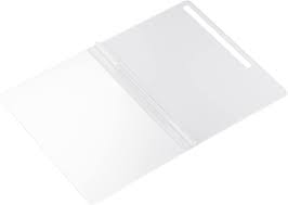 SAMSUNG Galaxy Tab S8+/S7+  Note View Cover