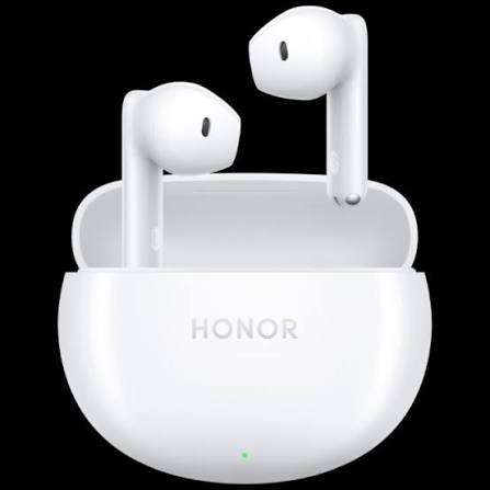Honor Choice Earbuds X7 Lite