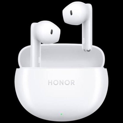 Honor Choice Earbuds X7 Lite