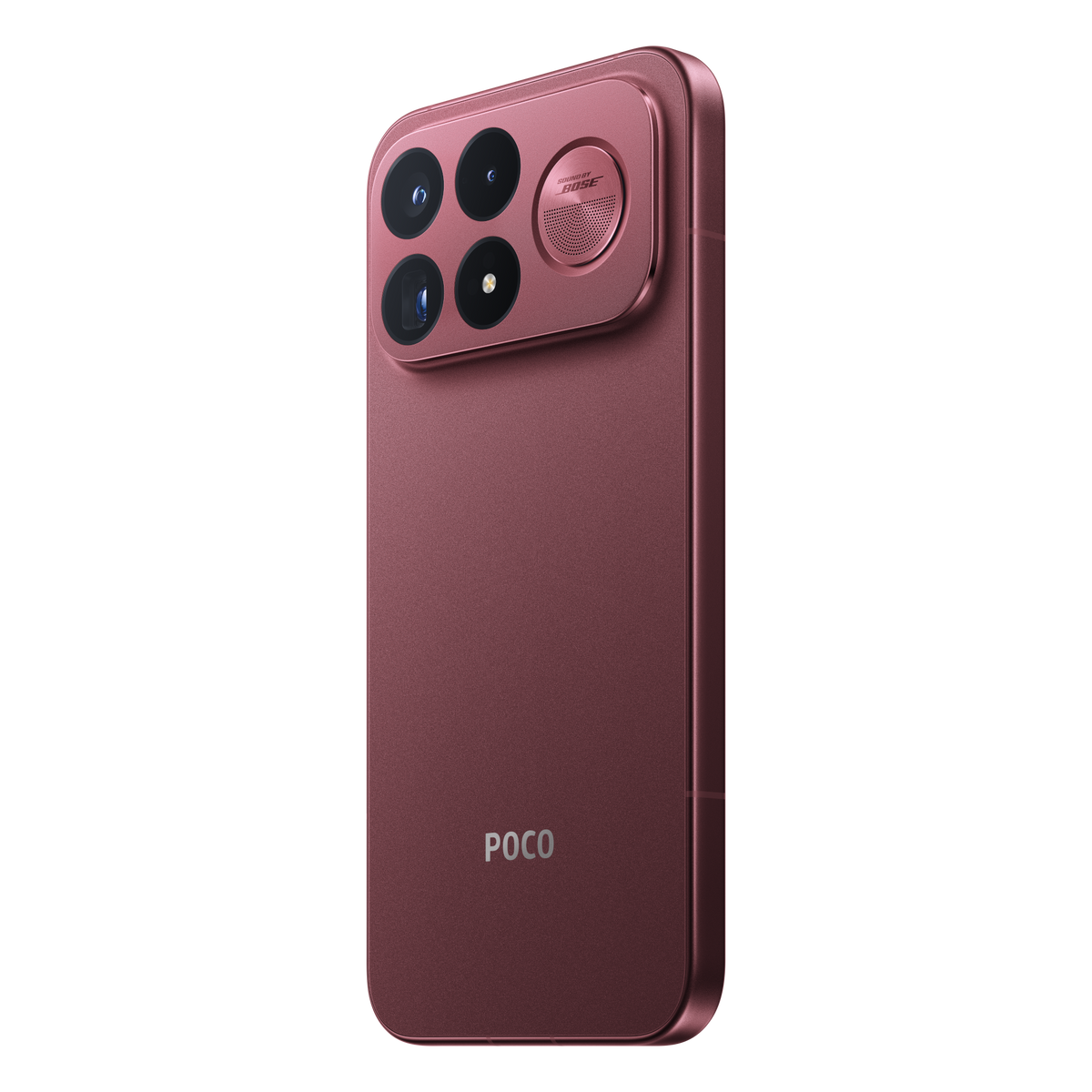 POCO F9 Ultra