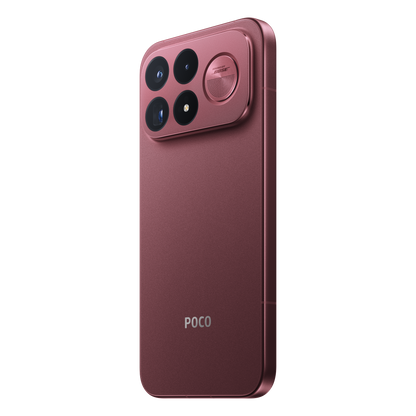 POCO F9 Ultra