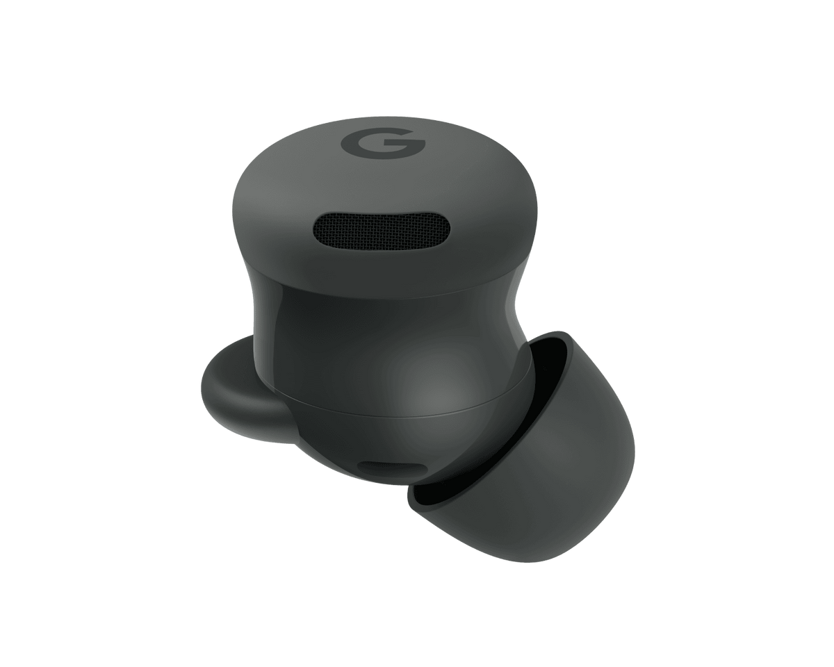 Google Pixel Buds 2a