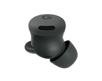 Google Pixel Buds 2a
