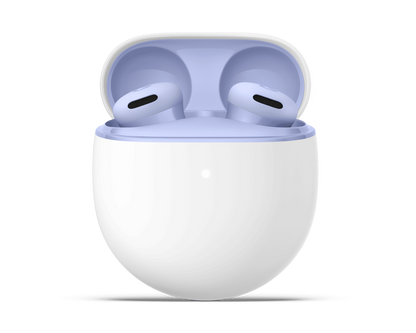 Google Pixel Buds 2a