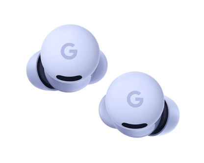 Google Pixel Buds 2a
