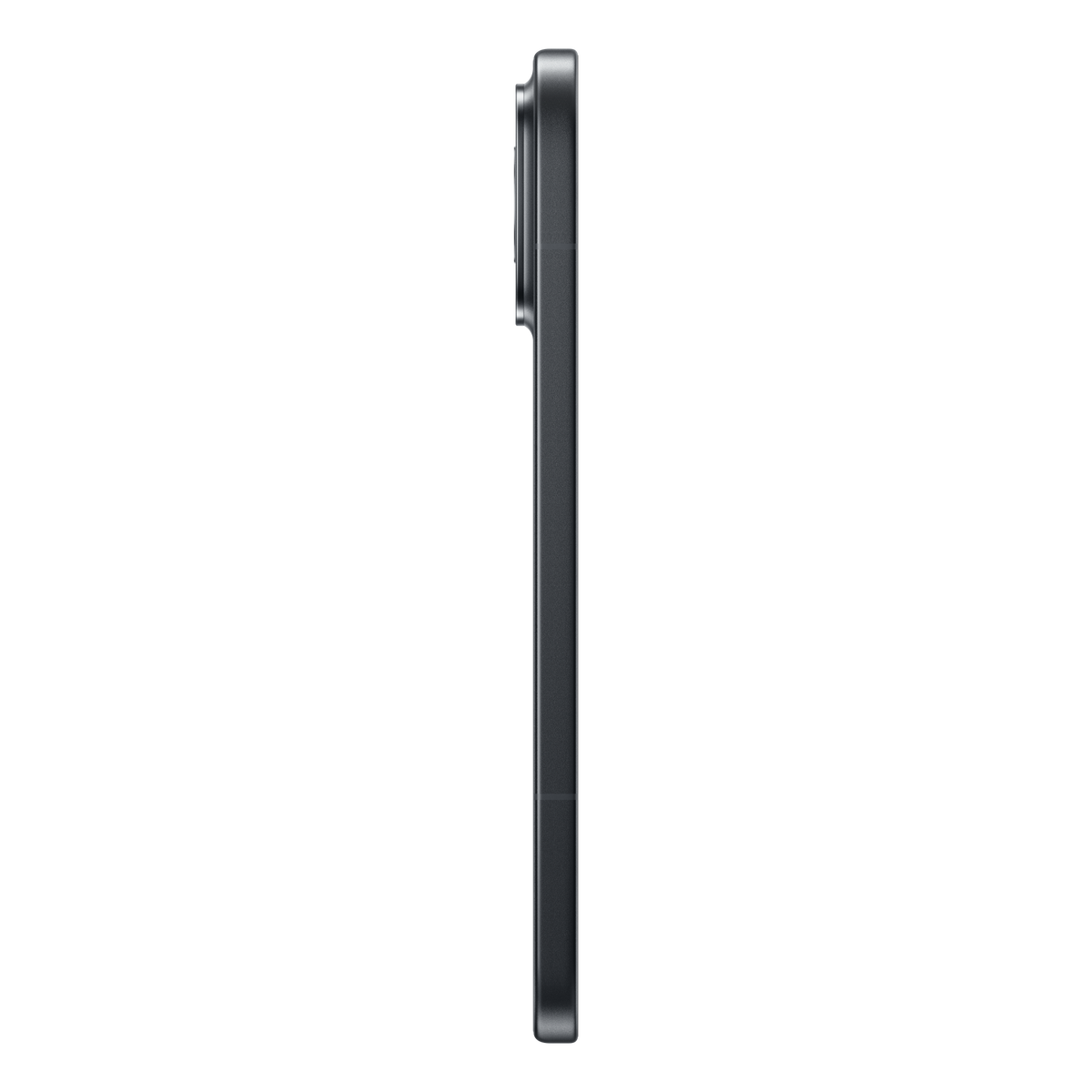 POCO F9 Ultra