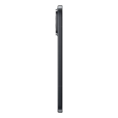 POCO F9 Ultra