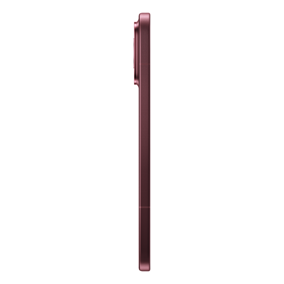 POCO F9 Ultra
