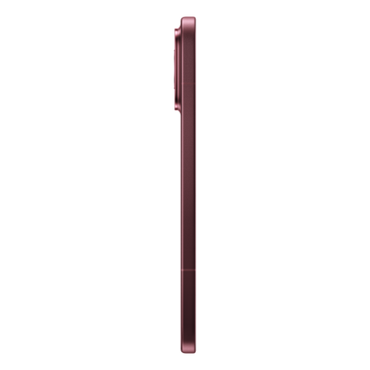 POCO F9 Ultra