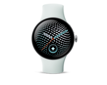 Google Pixel Watch 5