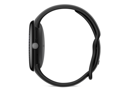 Google Pixel Watch 5