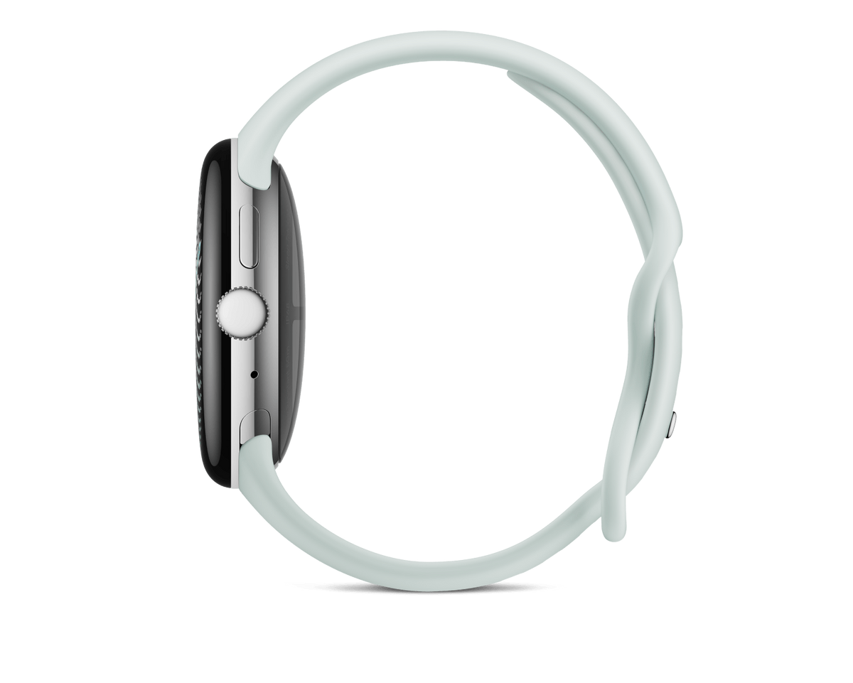 Google Pixel Watch 5