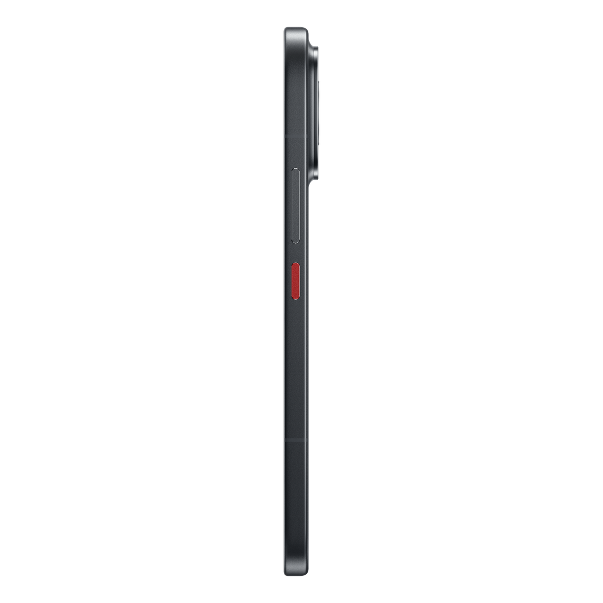 POCO F9 Ultra